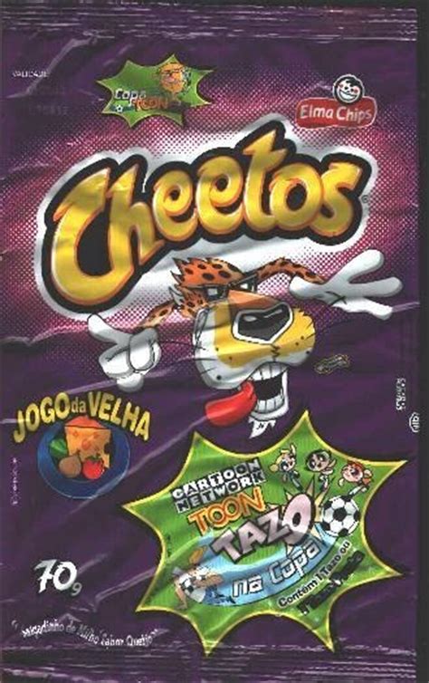 cheetos jogo da velha - jogo da velha 2 players